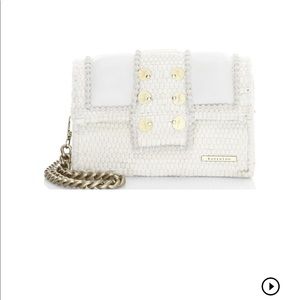 Kooreloo Bags - Kooreloo • Hollywood Babe Shoulder Bag Kooreloo Bags - Kooreloo • Hollywood Babe Shoulder Bag